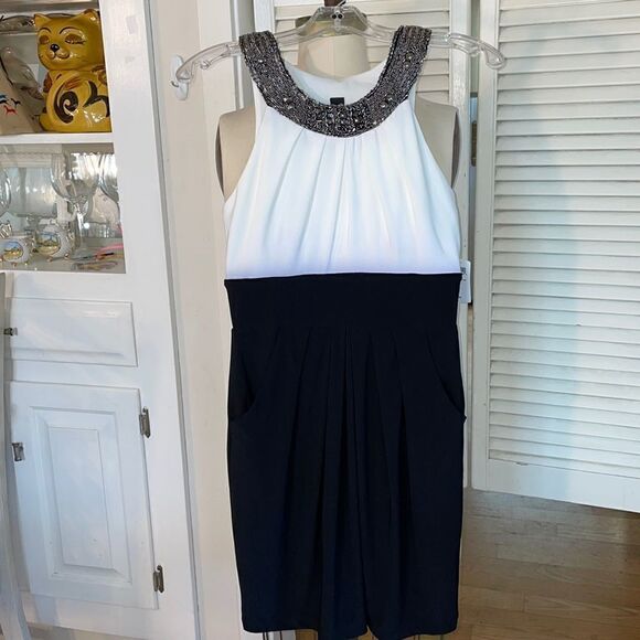 NWT Windsor Dress 👗  - Picture 1 of 12